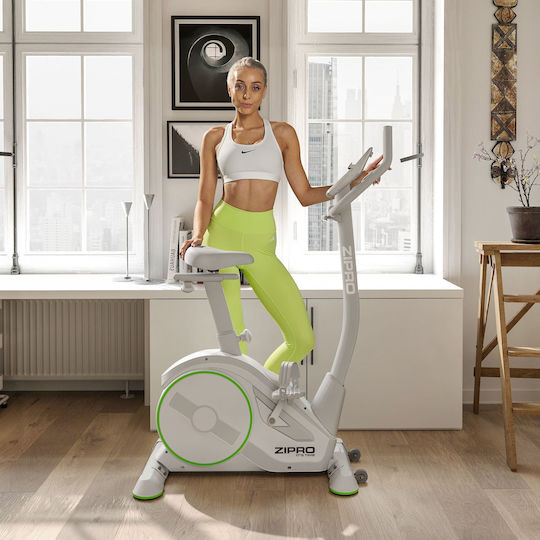 Zipro Spin Bike Electromagnetic 13112338