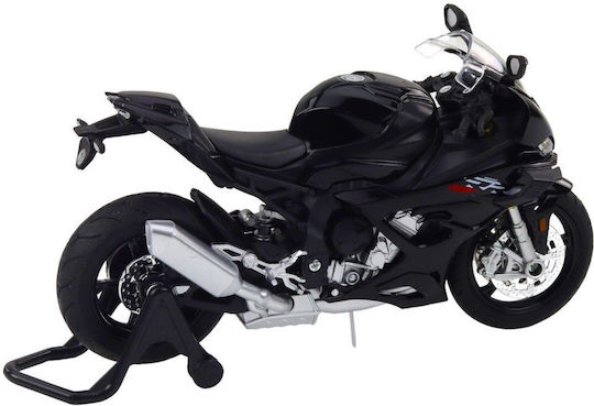 Lean Toys Motorrad 1:12