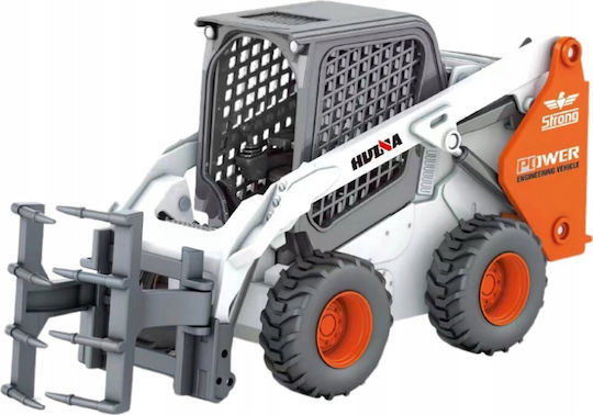 Huina Toys Φορτωτής 1:50