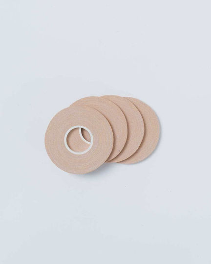 Kingz Bandaje 0.85cm x 13.7m 4buc