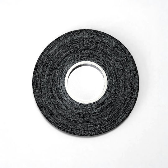 Bad Boy Verband 13.7m Schwarz