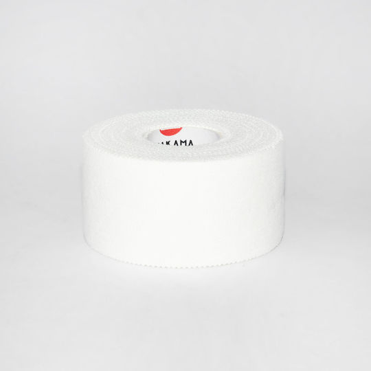 Nakama Adhesive Sport Tape 3.8cm x 13.7m