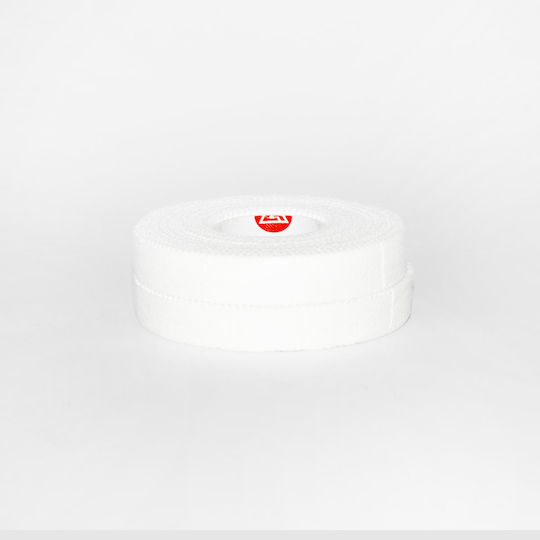Nakama Adhesive Sport Tape 1.25cm x 13.7m