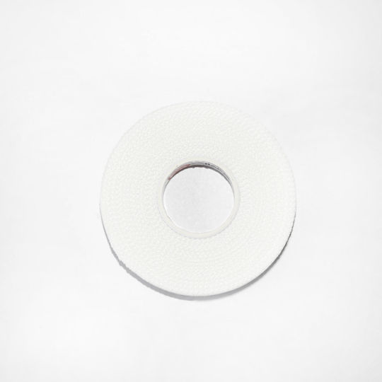 Nakama Adhesive Sport Tape 1.25cm x 13.7m