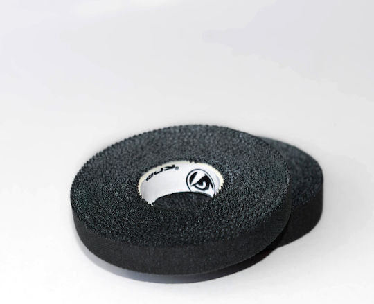 Bad Boy Adhesive Sport Tape 1.25cm x 13.7m Black