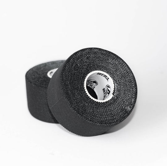 Bad Boy Autoadeziva Benzila sportiva 3.8cm x 13.7m Negru