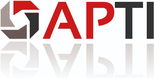 Apti XB0401HS-4KS6 Καταγραφικό DVR 4 Καναλιών με Ανάλυση Full HD+