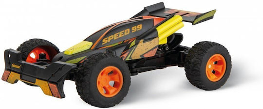 Carrera High Speed Кола