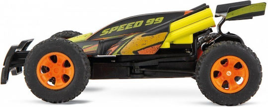 Carrera High Speed Кола