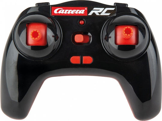 Carrera High Speed Кола