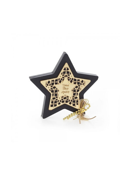 Bellissimo Гоури Star 1бр