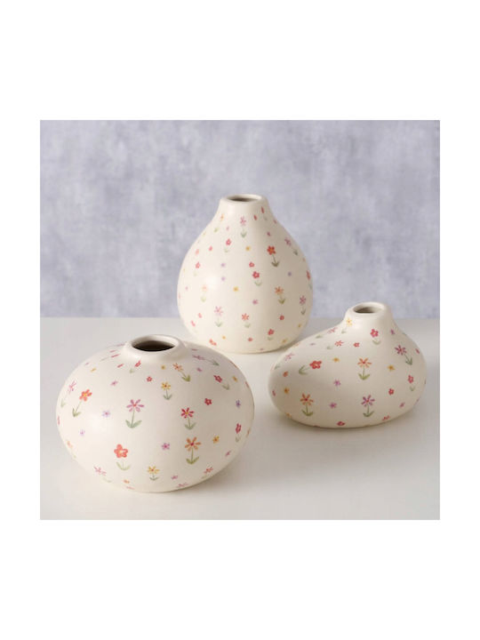 Boltze Small Vase Blümi Small Flowers 13795116 5902973442007