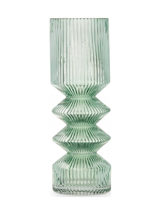 Gift Decor Decorative Vase 8x23cm
