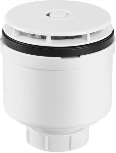 Cersanit Siphon Shower