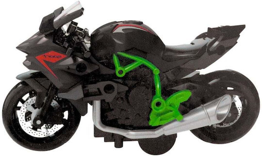 Lean Toys Παιχνίδι Κατασκευών
