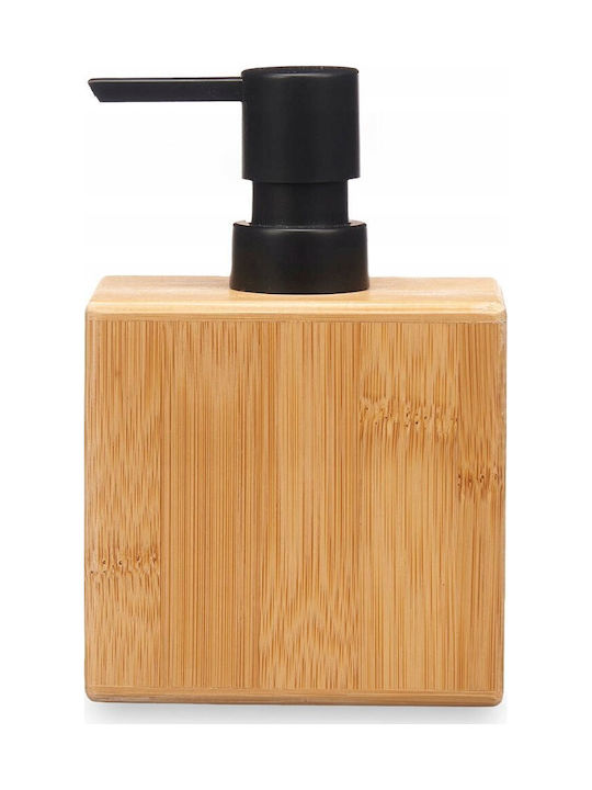 Berilo Dispenser από Bamboo