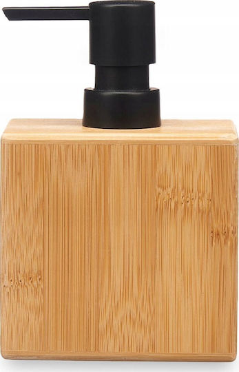Berilo Dispenser από Bamboo