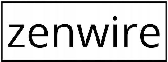 Zenwire Water Flosser