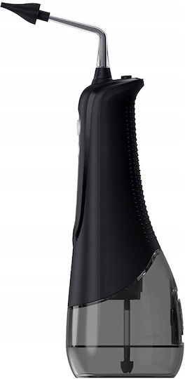 Zenwire Water Flosser