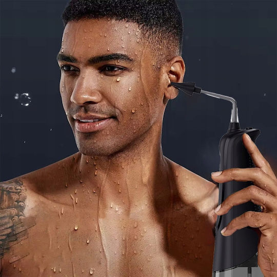 Zenwire Water Flosser