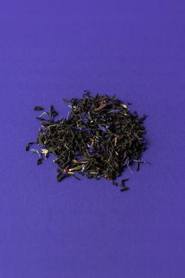 Earl Grey Τσάι Lune 40gr