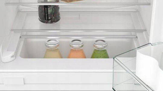 Siemens Mini Bar 110lt Î82xL59.8xA54.8cm. Alb KU22LVFD0