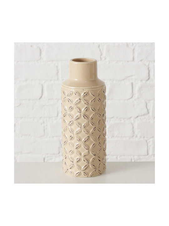 Boltze Decorative Vase Captura