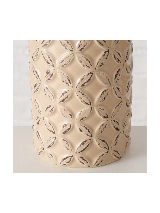 Boltze Decorative Vase Captura