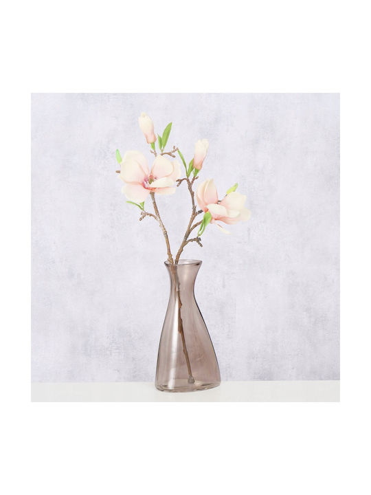 Boltze Decorative Vase Erula
