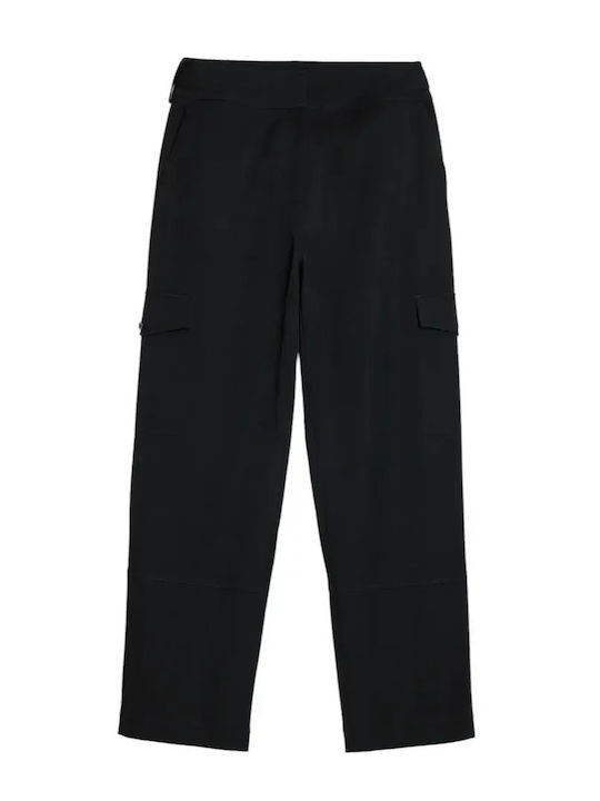25WWPW08-2000