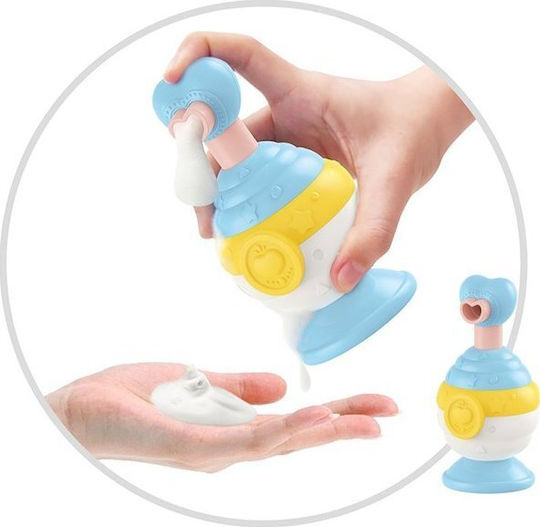 Woopie Badeenten für 18++ Monate