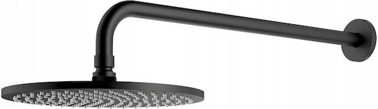 Grohe Built-in Faucet Mixer for Shower Gray