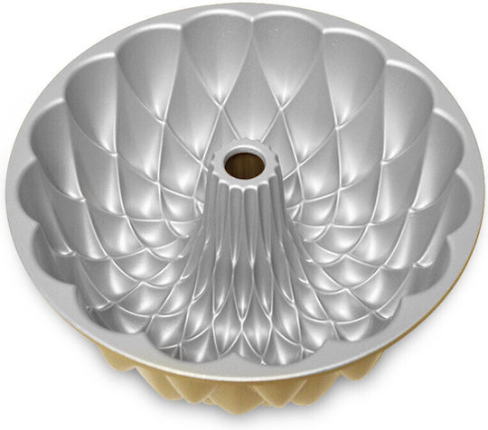 Nordicware Cake Bakeware Tin