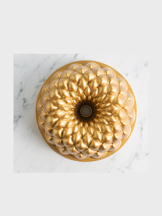 Nordicware Backform Torte 23.6x9.5cm 1cm