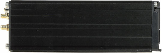 Autone ATE-N0401EF-T3 Καταγραφικό με Ανάλυση Full HD