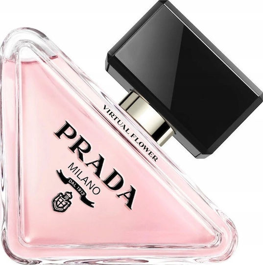 Prada Prada Paradoxe Eau de Parfum 50ml