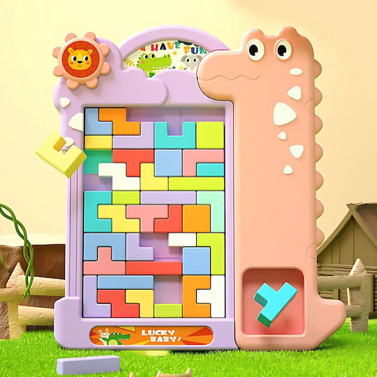 Haba Играчка За Строене
