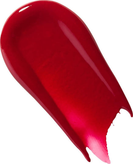 Lamel Lip Stain 03 27ml
