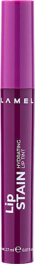 Lamel Lip Stain 03 27ml