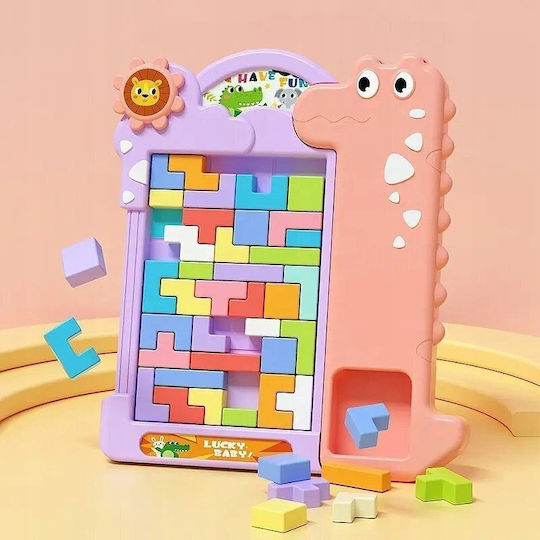 Haba Играчка За Строене
