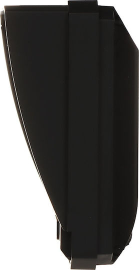 Autone DVR DVR
