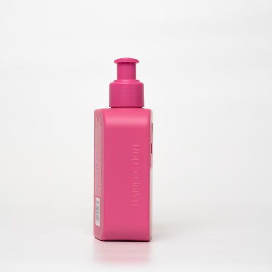 Hairfection Color Protect Μάσκα Μαλλιών για Προστασία Χρώματος & Αναδόμηση 200ml
