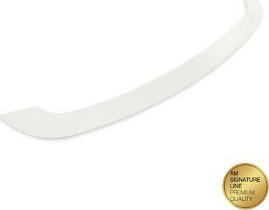 Proracing Lip Spoiler Bmw 3 E93 2006-2013