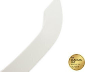 Proracing Lip Spoiler Bmw 3 E93 2006-2013