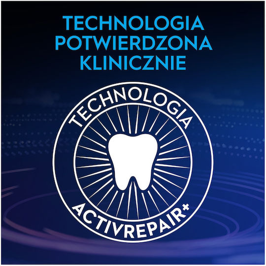 Oral-B Proscience Zahnpasta gegen Zahnfleischentzündung