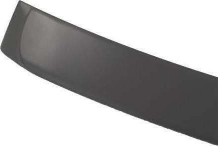 ProRacing Ducktail Lip Spoiler BMW G30 Serie 5 Abs