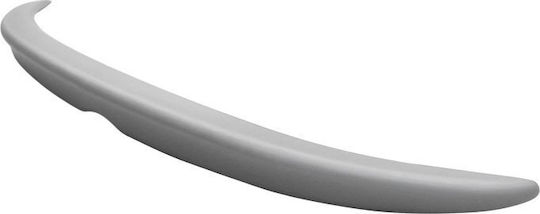Mtuning Spoiler Toyota Camry Vi Xv40-2006-2011 Us Model Abs Winglet