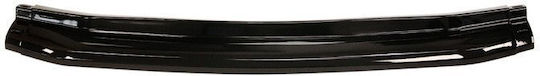 Toyota Camry Se Vii Xv50 Front Bumper Extension Gloss Black