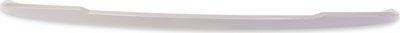 Mtuning Lotka Lip Spoiler Bmw 2 F22 F23 2012-prezent