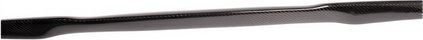 Proracing Lotka Lip Spoiler Carbon Bmw 3 E92 2006-2013